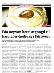 Síða 4