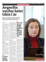 Síða 5