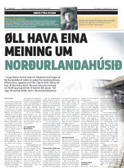 Síða 6