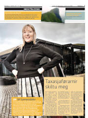 Síða 7