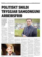 Síða 10