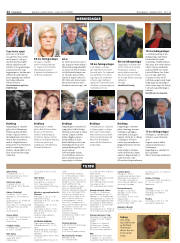 Síða 12