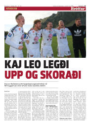 Síða 15