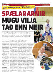 Síða 16
