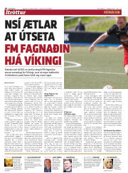 Síða 18