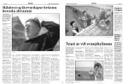Síða 5