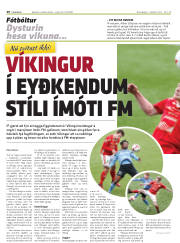 Síða 20