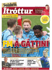 Síða 24
