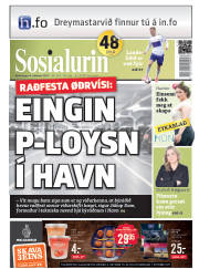 Síða 1
