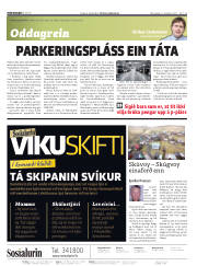 Síða 2