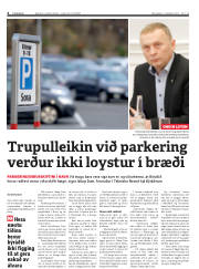 Síða 4