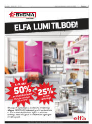 Síða 5