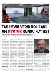 Síða 6