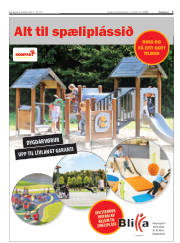 Síða 7