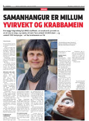 Síða 8