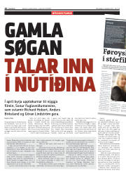Síða 10