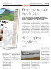 Síða 11