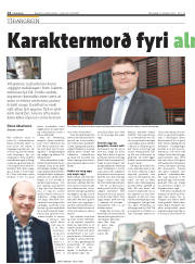 Síða 14