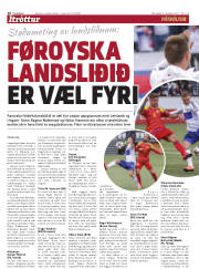 Síða 16