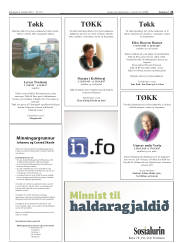 Síða 21