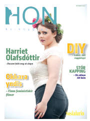 Síða 25