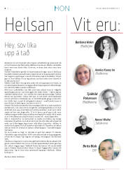 Síða 26