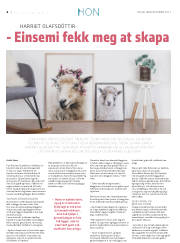 Síða 28
