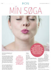 Síða 30
