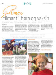 Síða 40