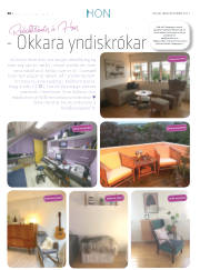 Síða 44