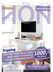 Síða 46