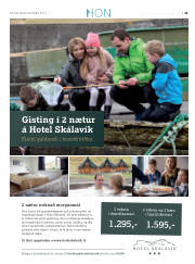 Síða 47
