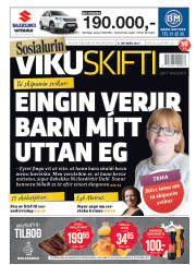 Síða 1