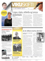 Síða 2
