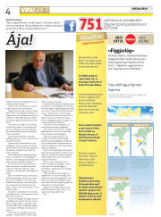Síða 4