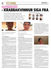 Síða 6