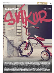Síða 9