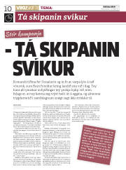 Síða 10