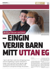Síða 11