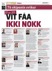 Síða 14