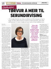 Síða 16