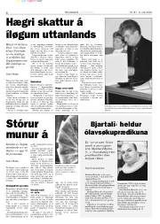 Síða 5