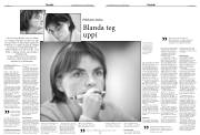 Síða 12