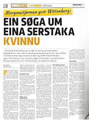 Síða 18