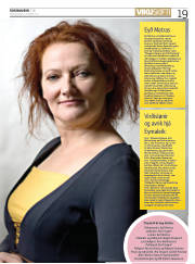 Síða 19