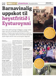 Síða 22