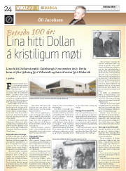 Síða 24
