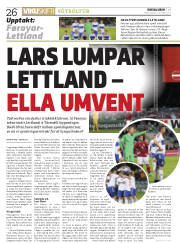 Síða 26