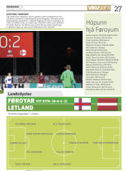Síða 27