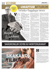 Síða 32